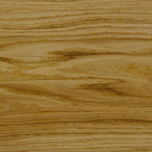 Rubio Monocoat Oil Plus 2C Part A Color Samples